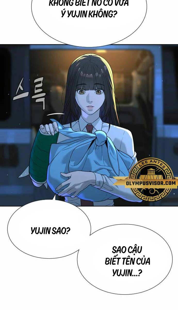 Chương 23 - trang 126