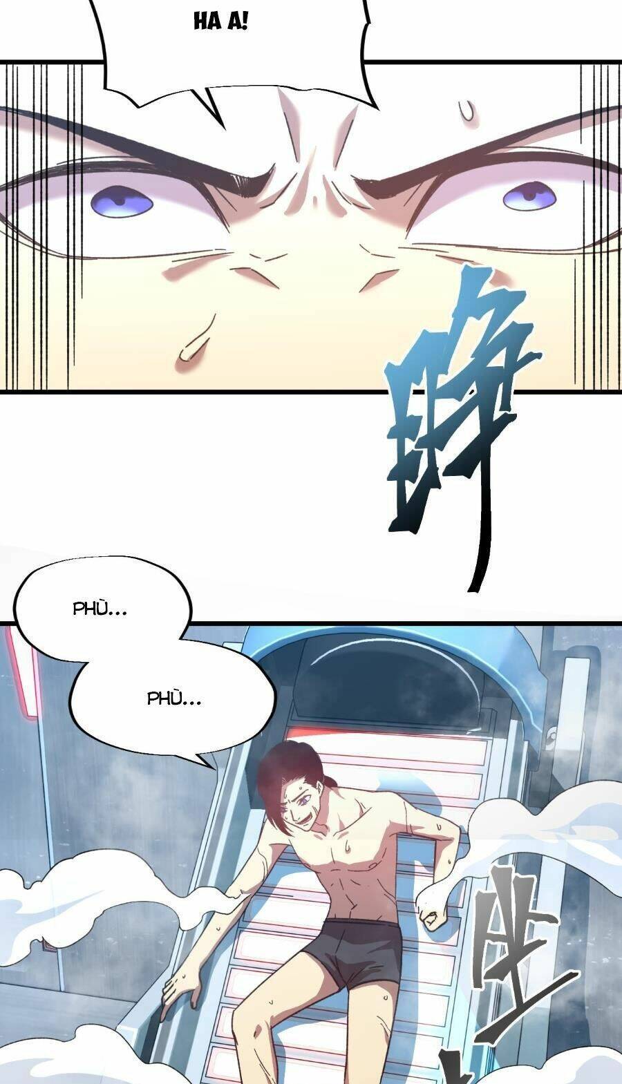 Trang 37