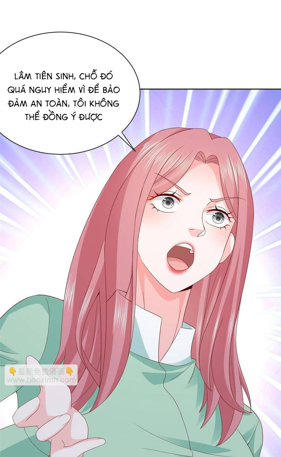 Trang 30
