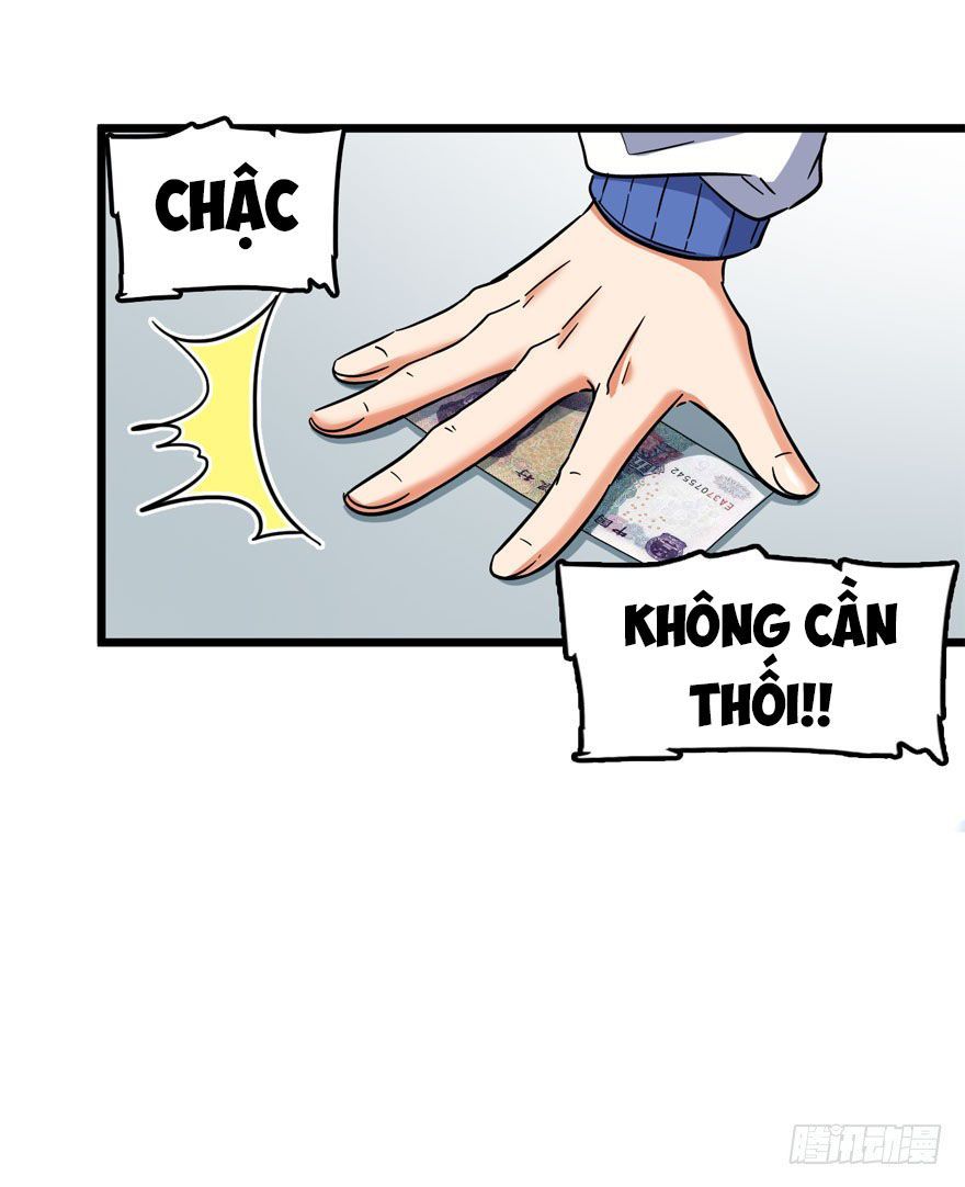 Chương 7 - trang 33