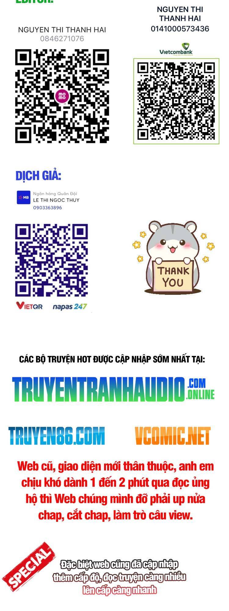 Trang 9