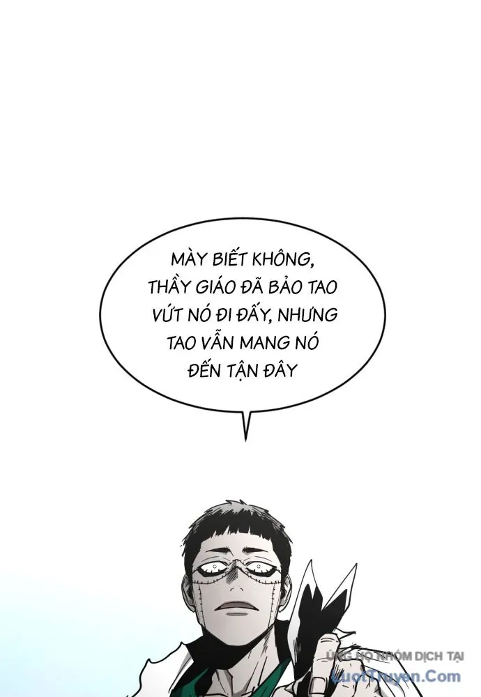 Chương 36 - trang 20