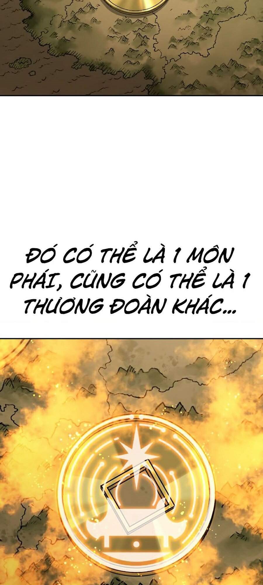 Trang 87