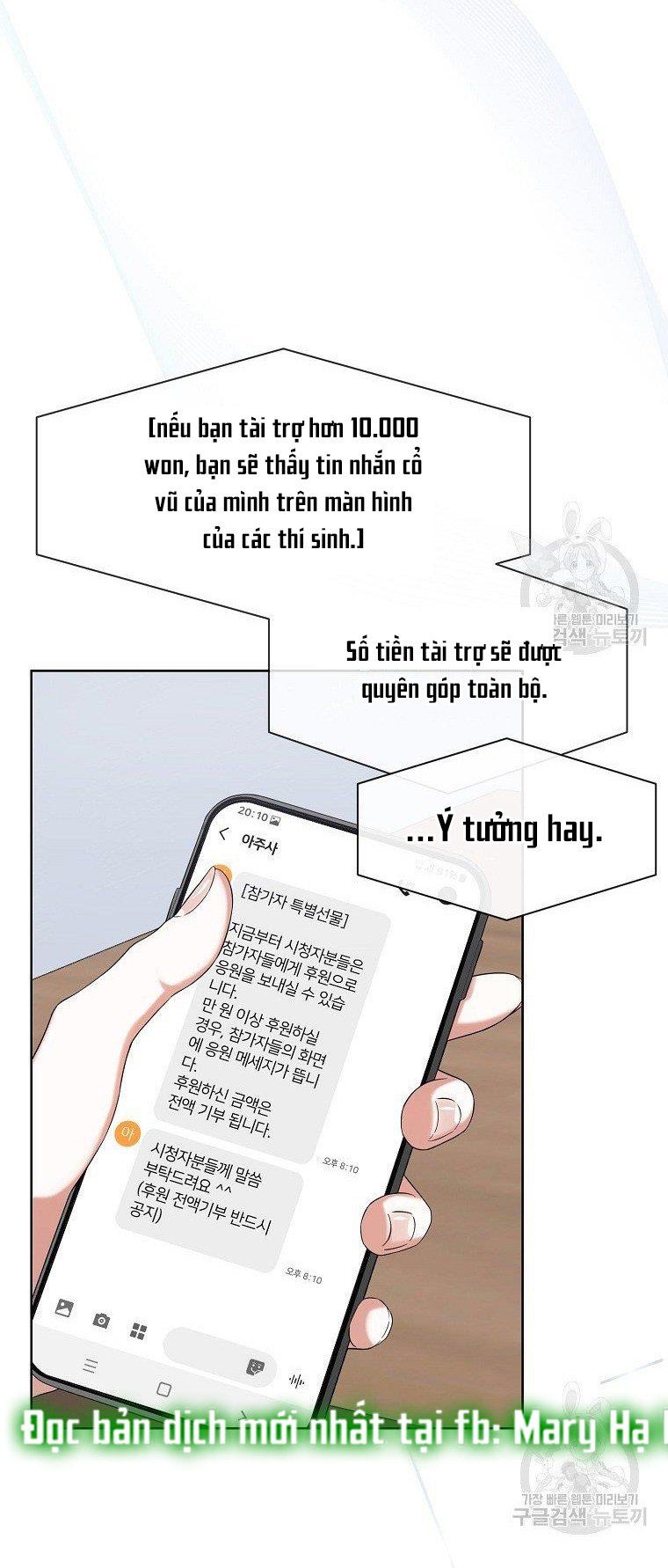 Chương 19.2 - trang 62