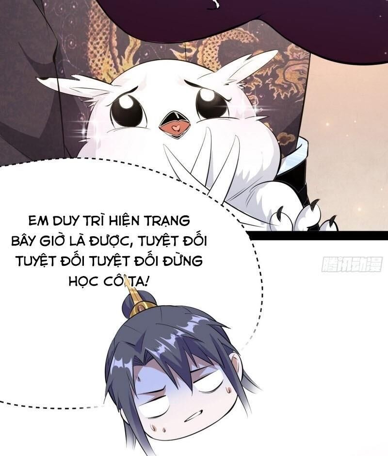 Trang 36