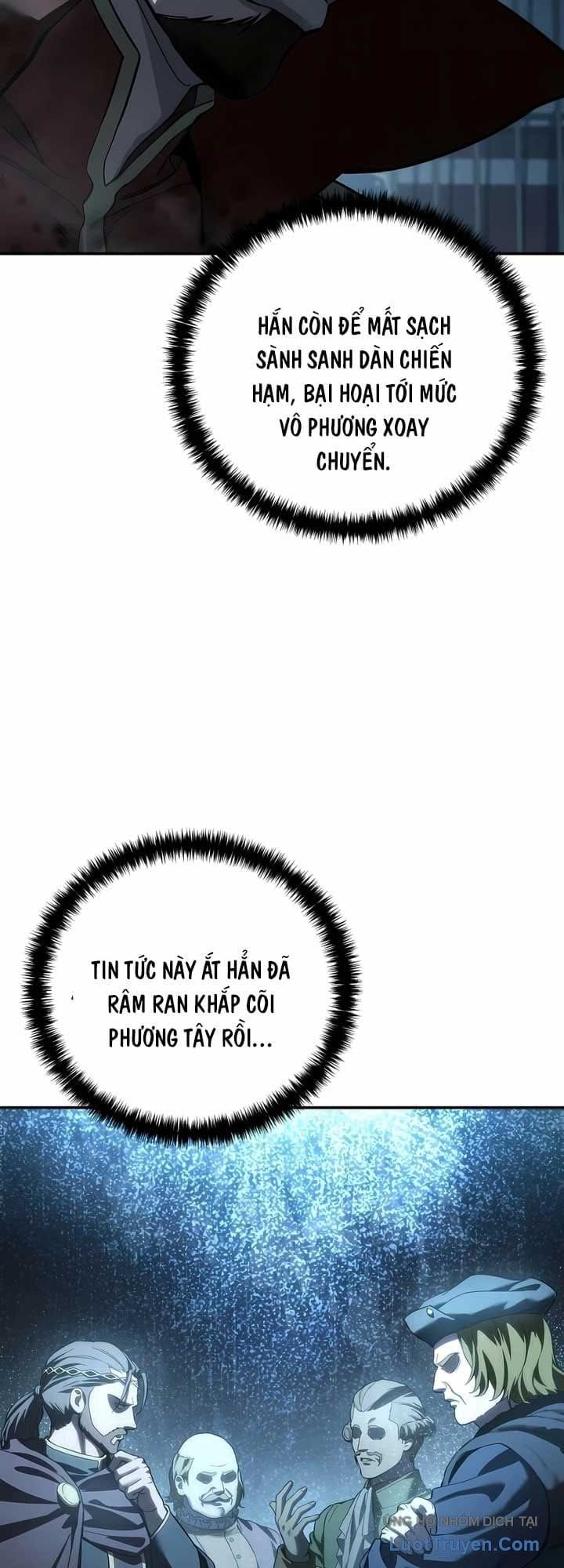 Chương 140 - trang 10