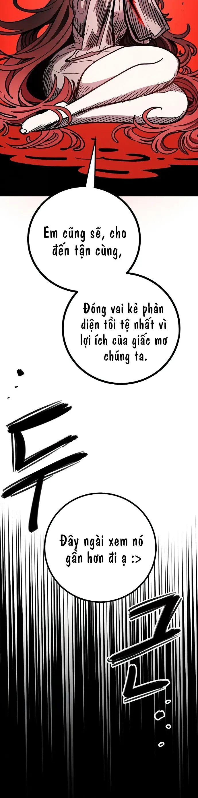 Chương 255 - trang 67