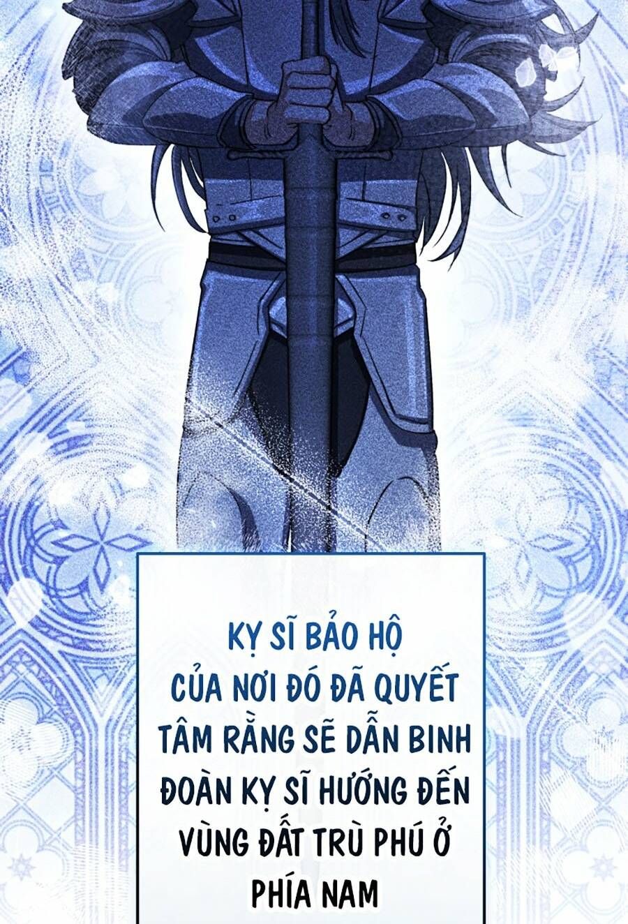 Chương 109 - trang 48