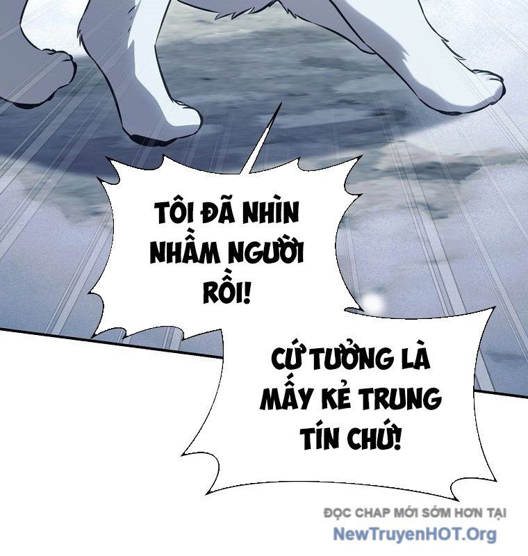 Trang 122