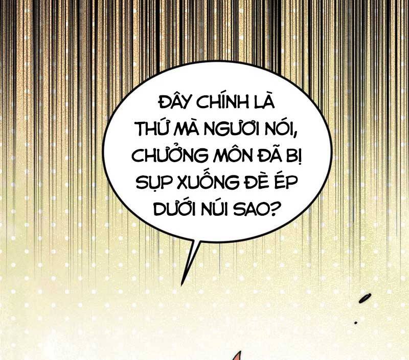 Trang 64