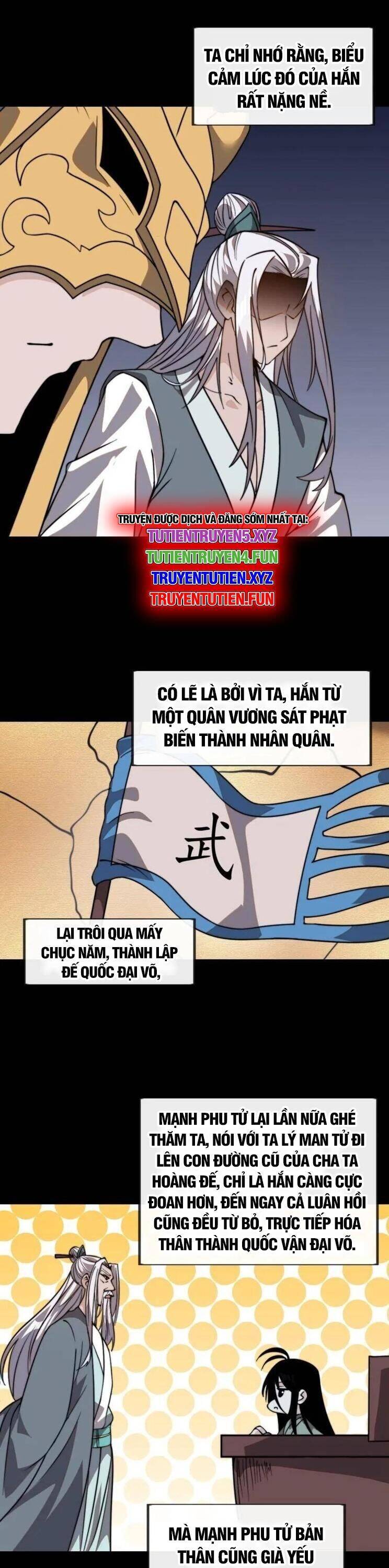 Trang 23