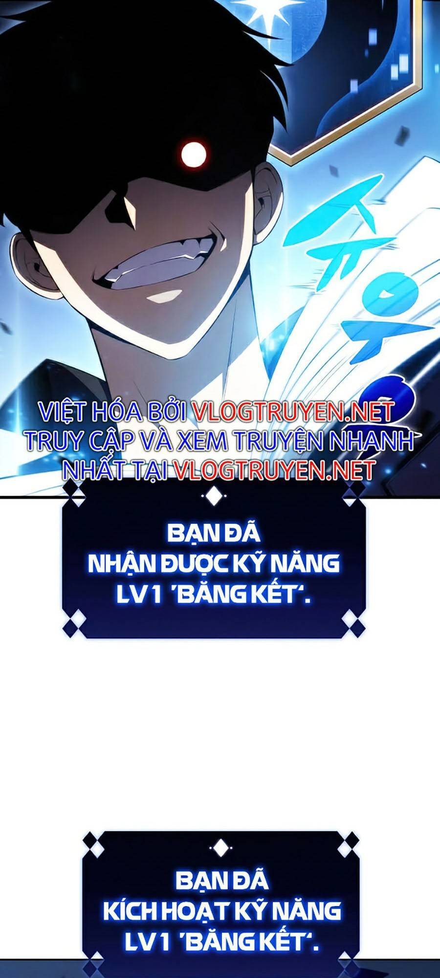 Trang 112