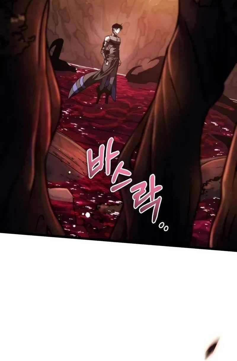Trang 129