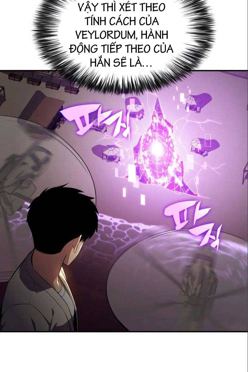 Trang 117