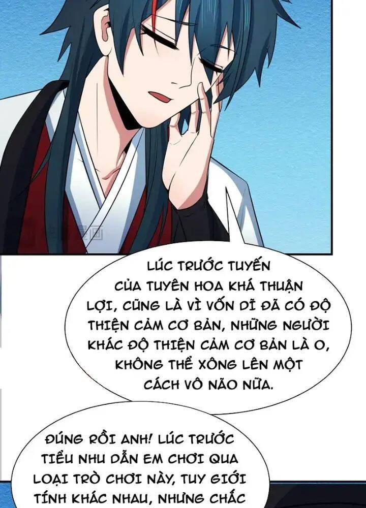 Trang 67