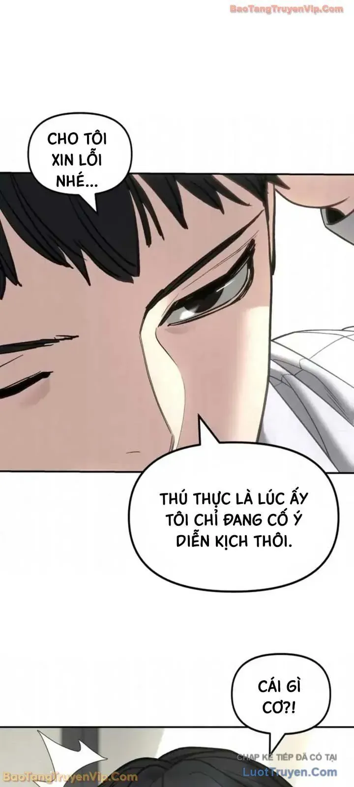 Chương 171 - trang 28