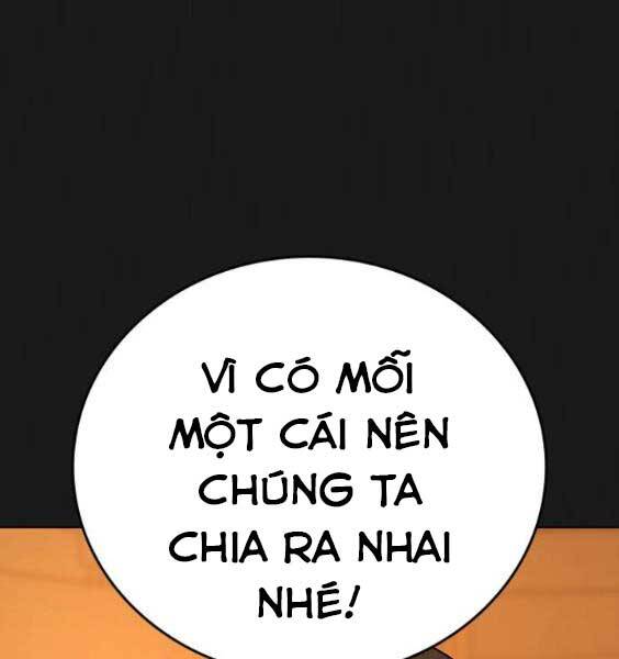 Chương 49 - trang 18