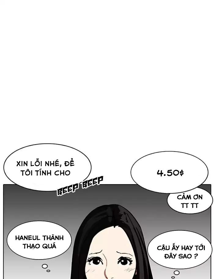 Chương 188 - trang 101
