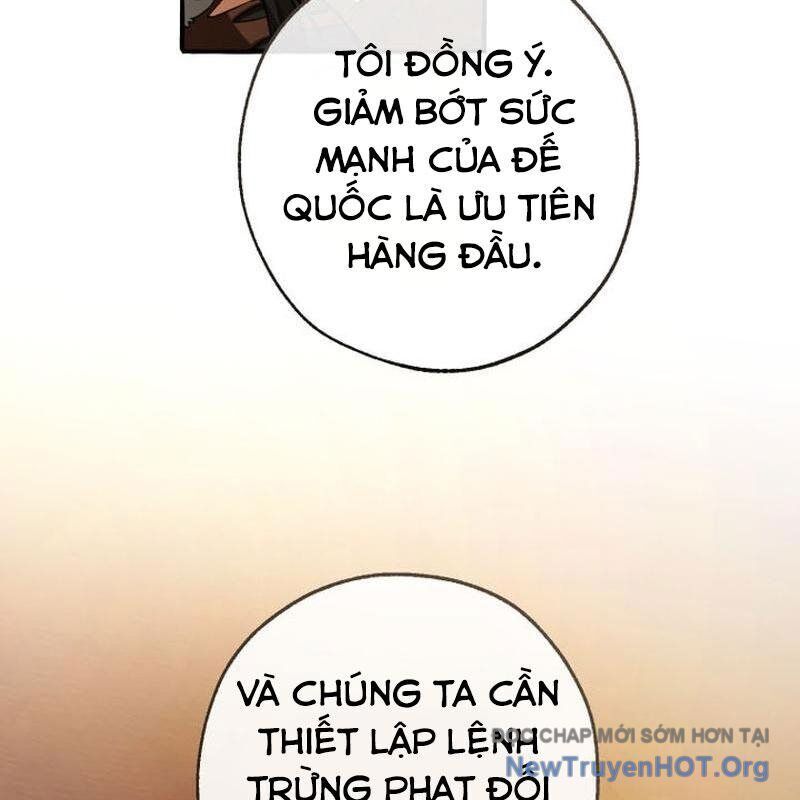 Chương 158 - trang 116