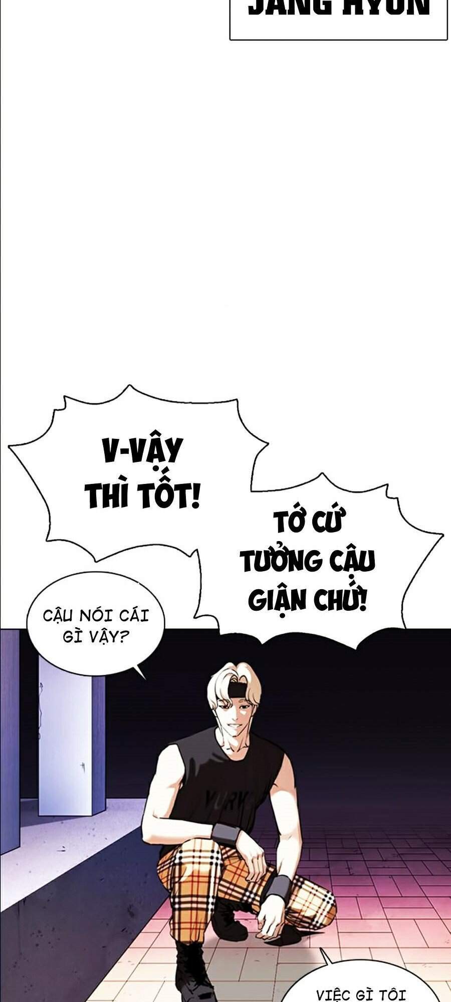 Trang 73