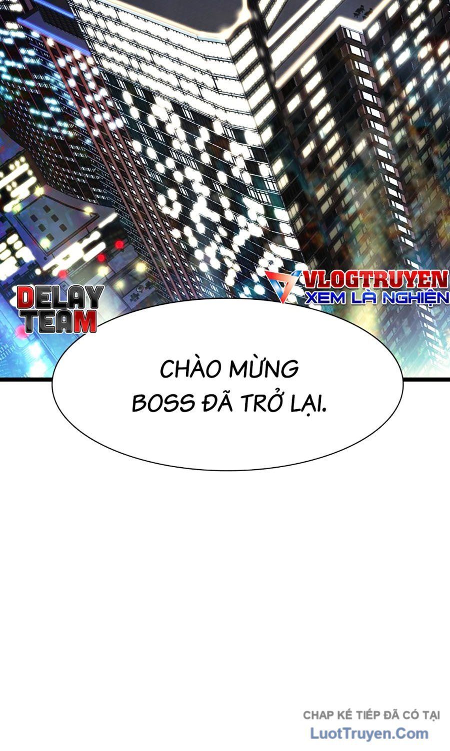 Chương 378 - trang 78