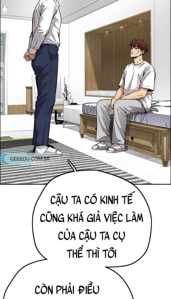 Chương 428 - trang 24