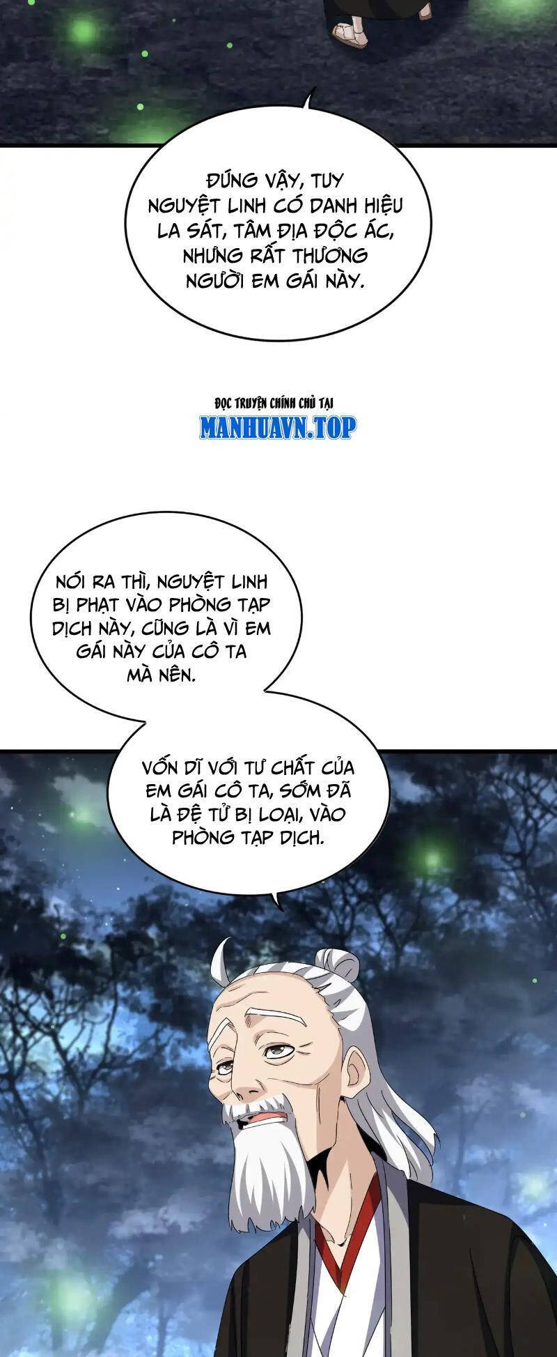 Trang 28