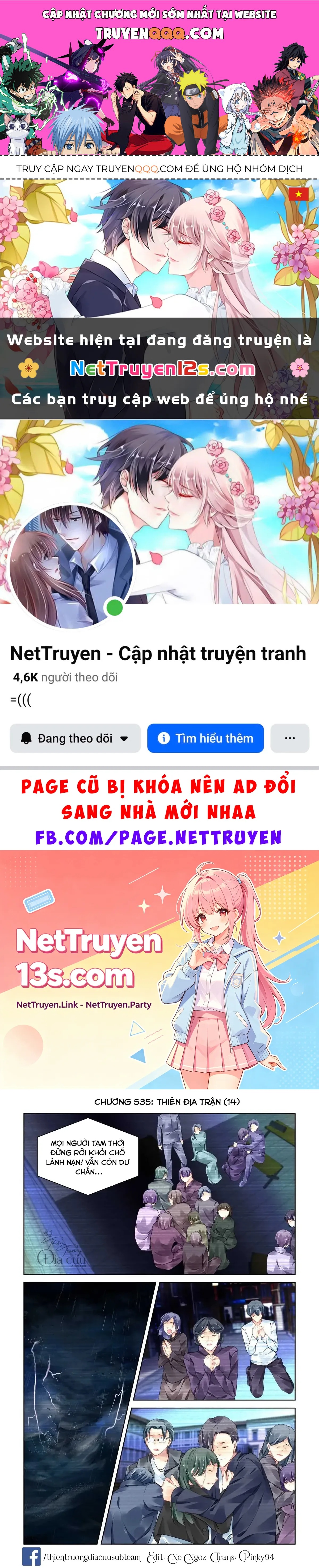Trang 1