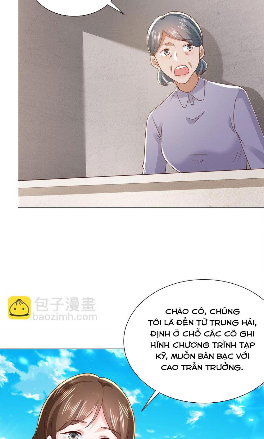 Trang 24
