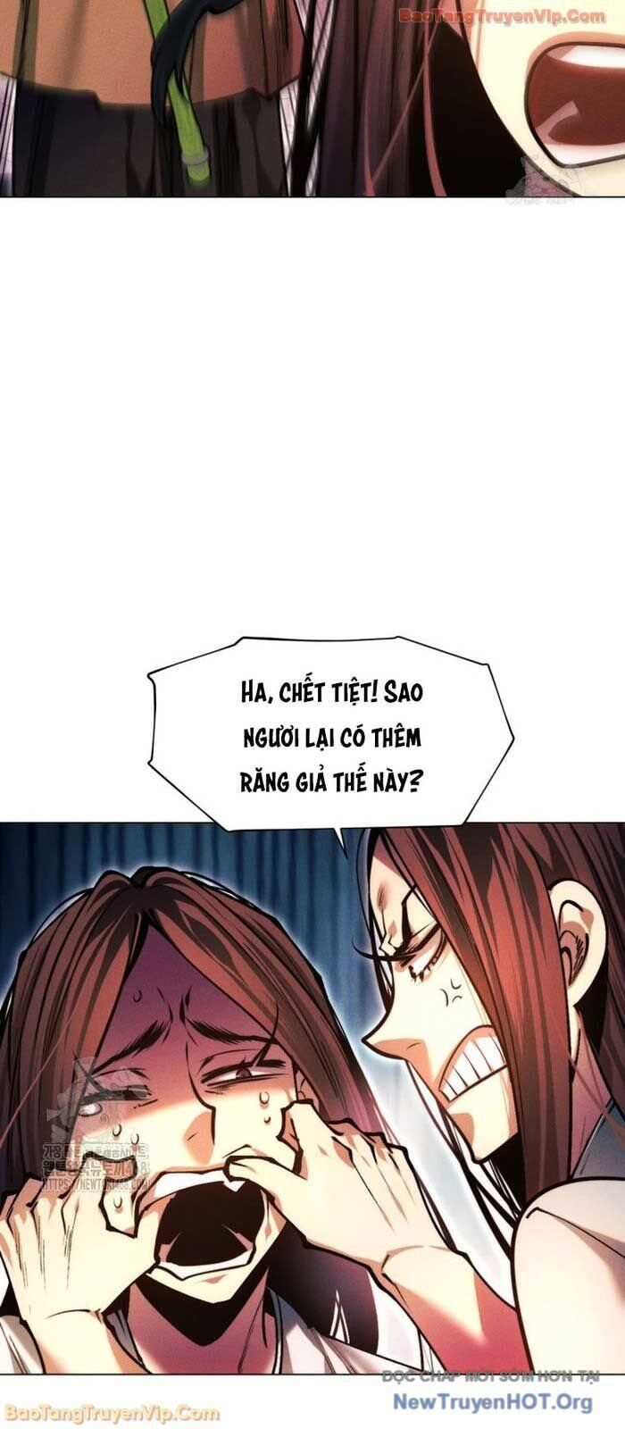 Trang 87