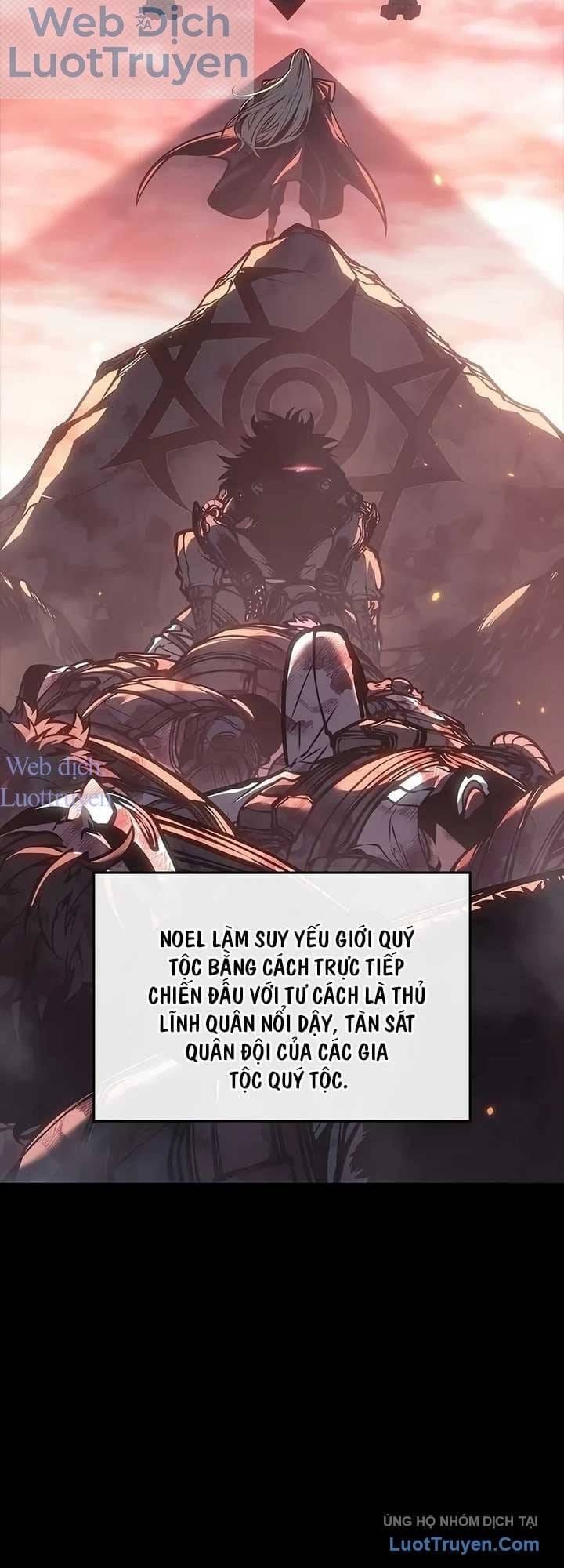 Chương 106 - trang 19