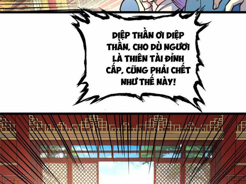 Chương 123 - trang 92