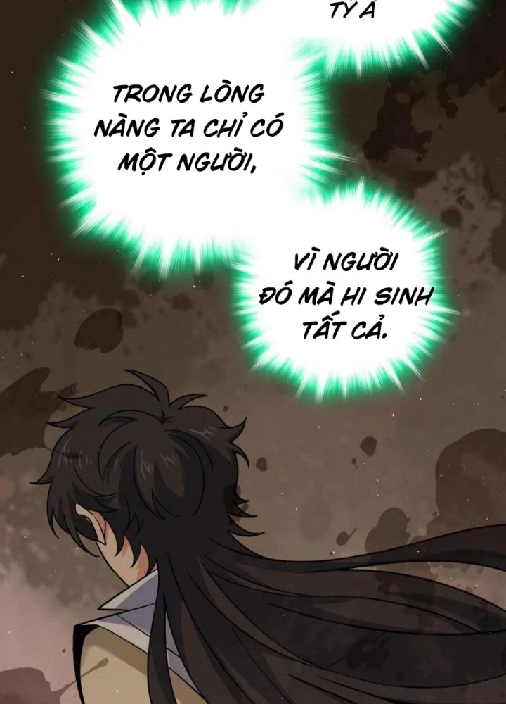 Chương 920.4 - trang 81
