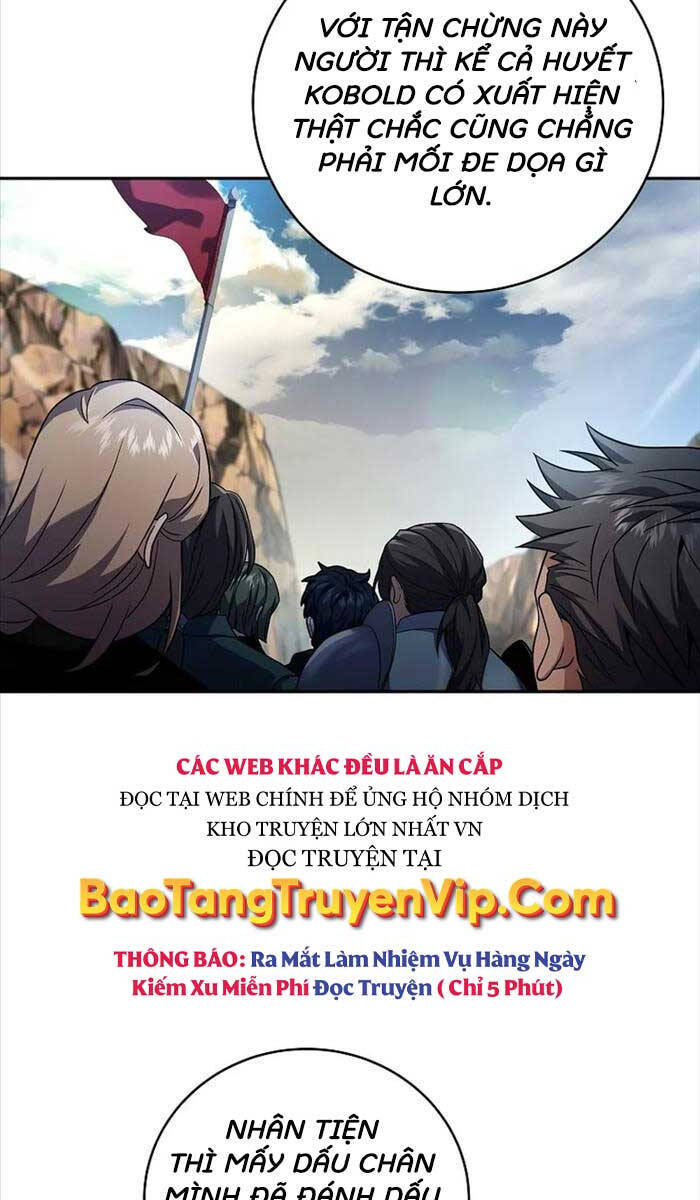 Trang 75