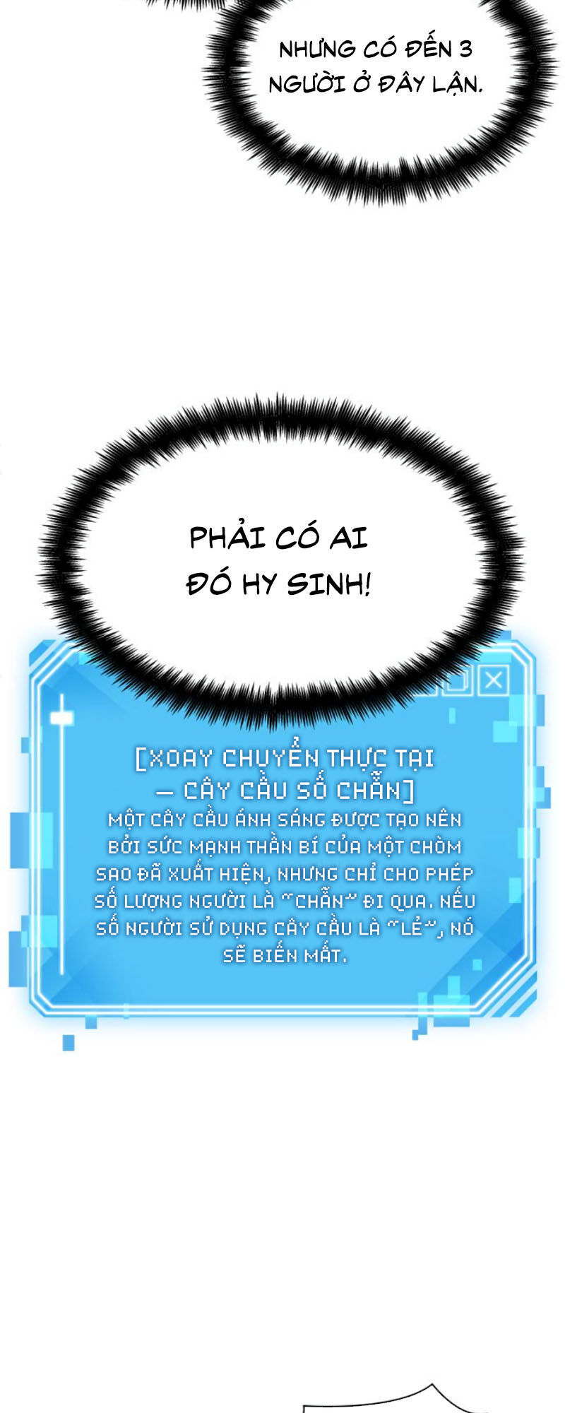 Chương 10 - trang 29
