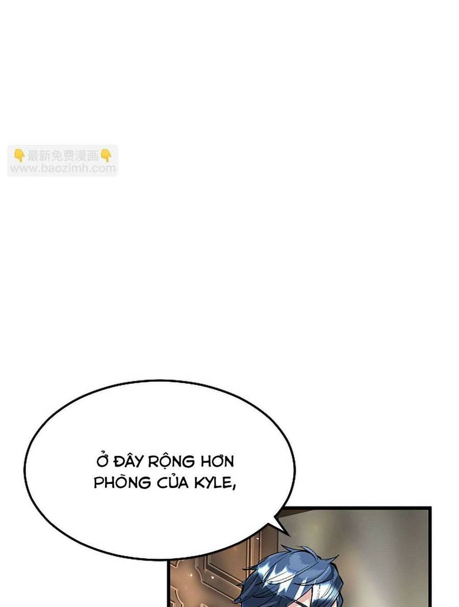 Trang 31