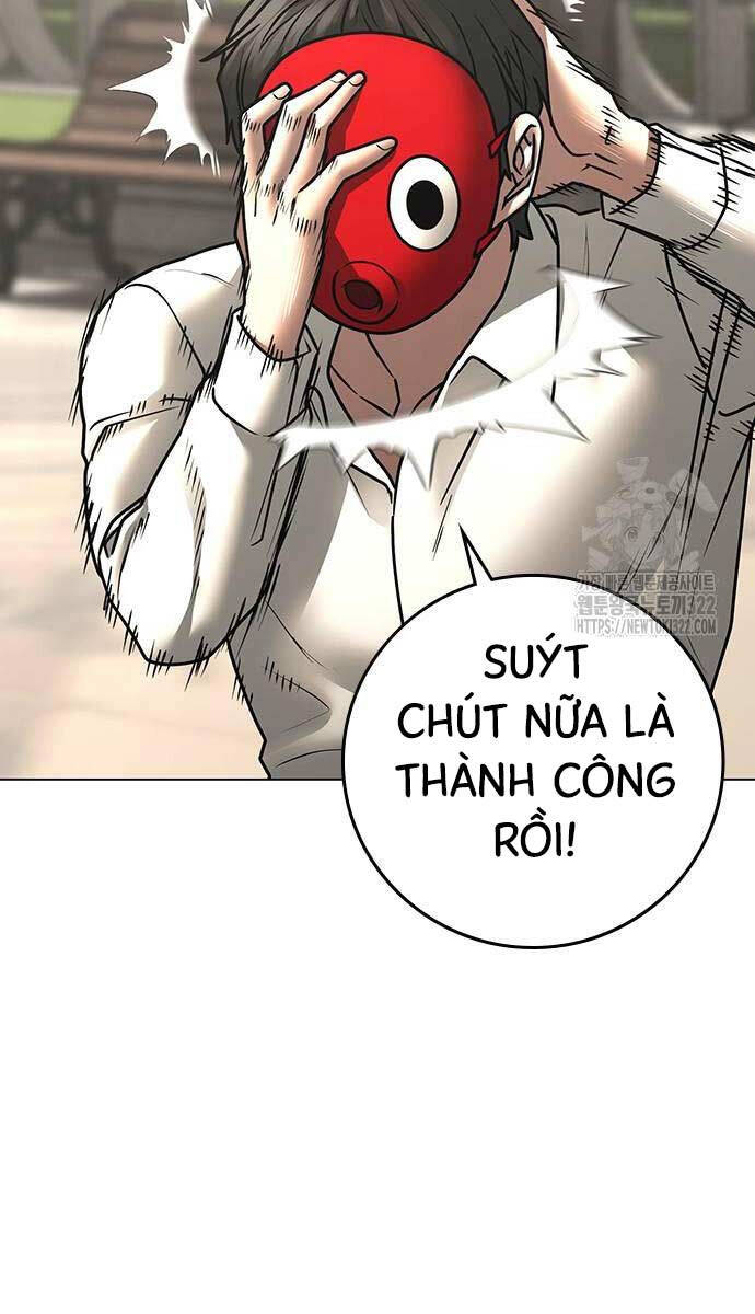 Chương 121 - trang 80