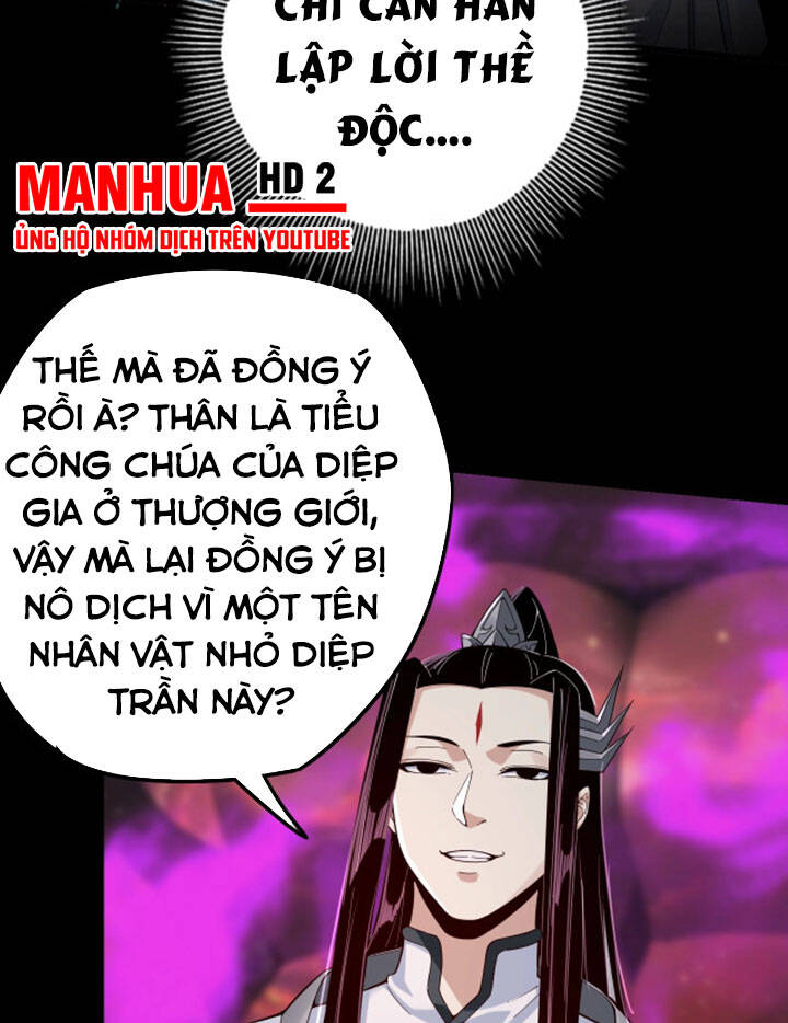 Trang 54