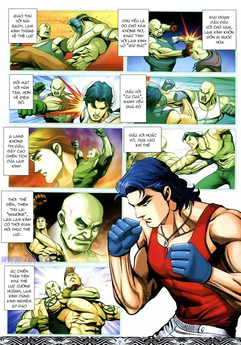 Trang 5