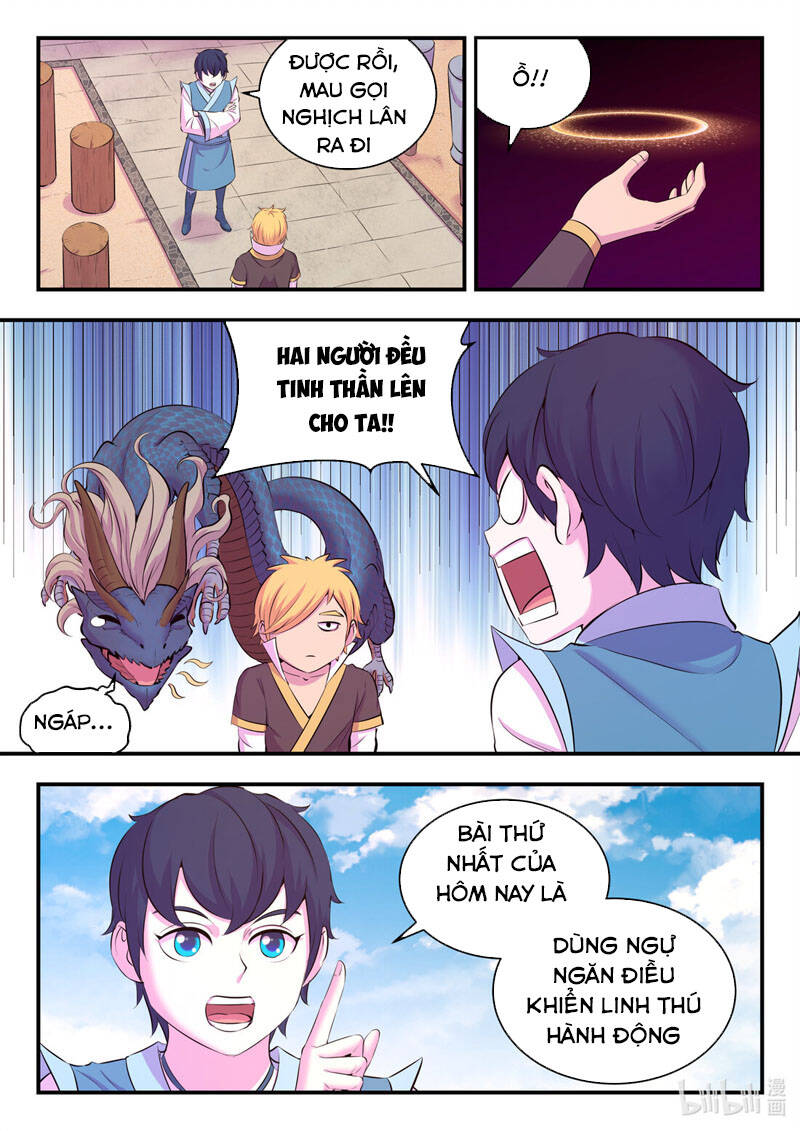 Trang 5