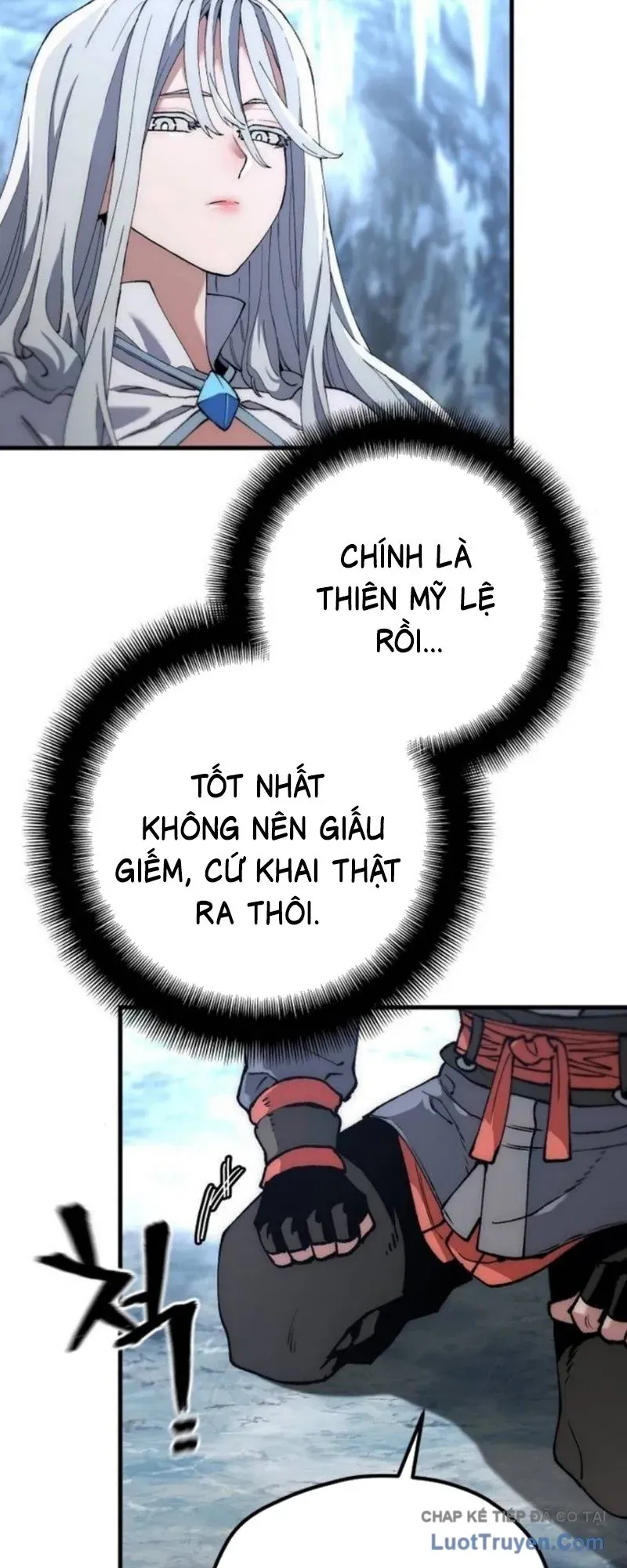Trang 68