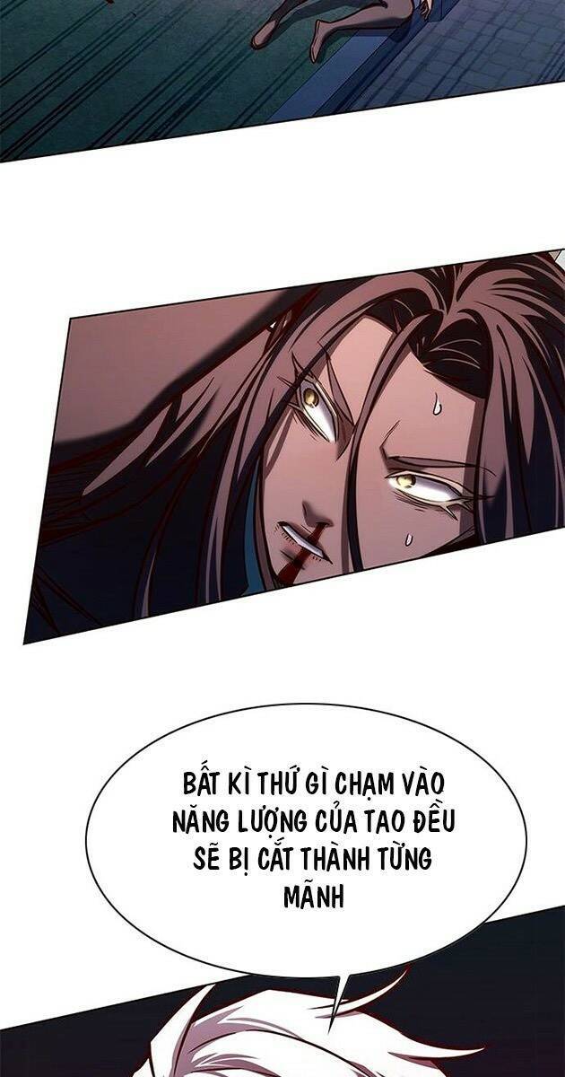 Trang 65