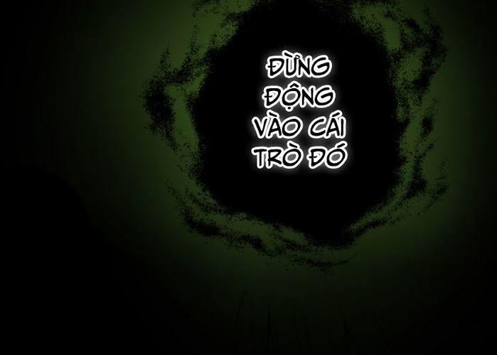 Chương 16 - trang 32