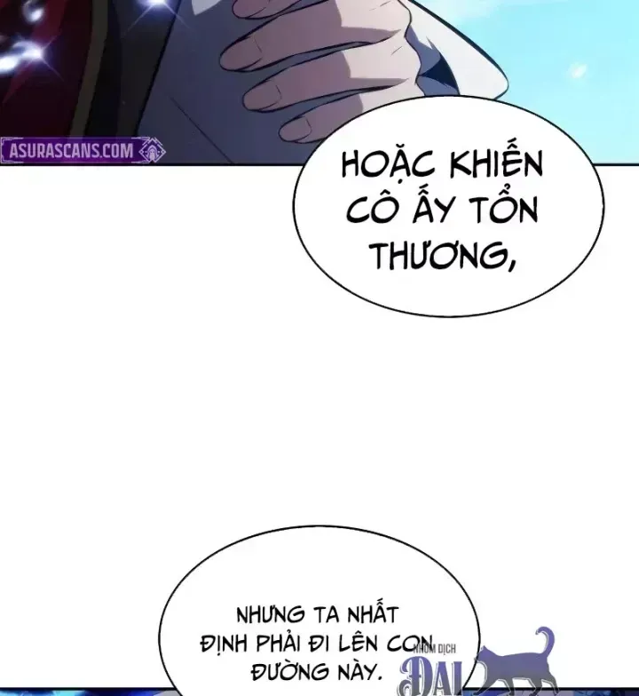 Trang 184