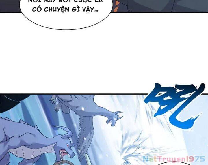 Chương 177 - trang 92