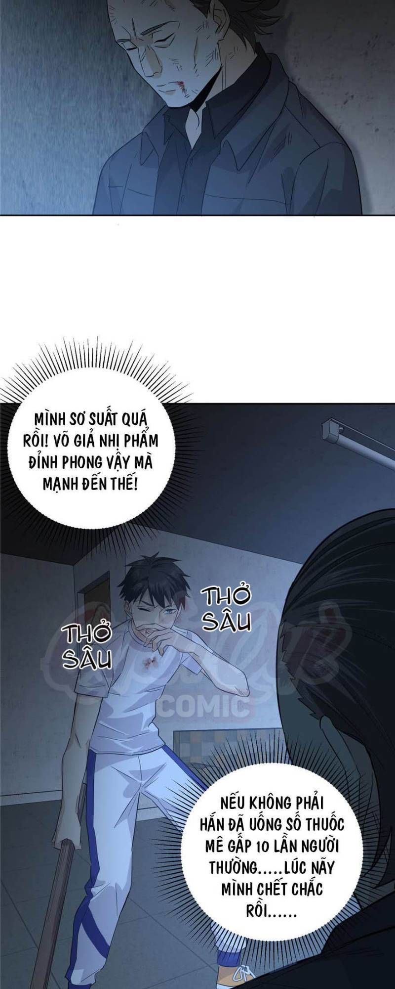 Trang 20