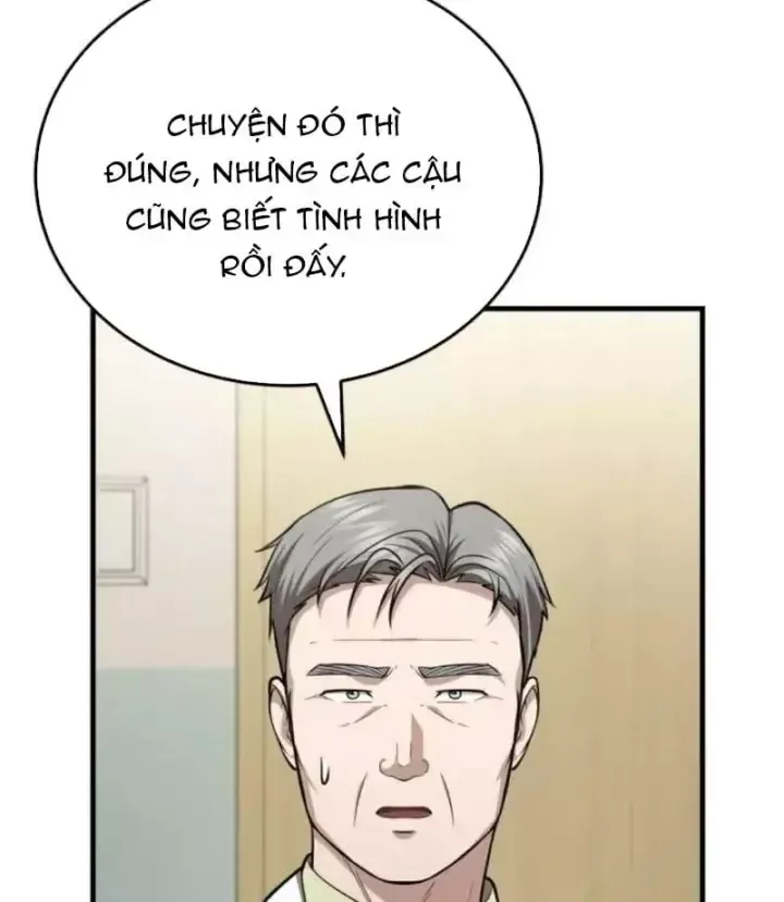 Trang 113