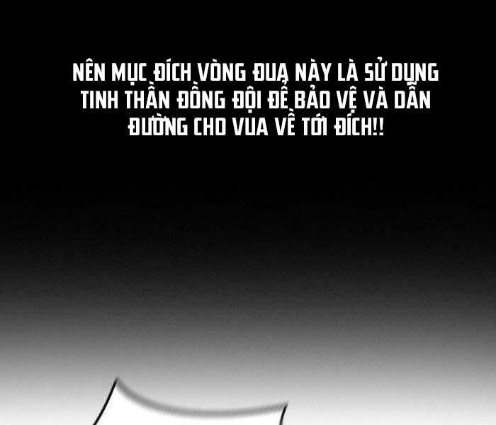 Trang 92