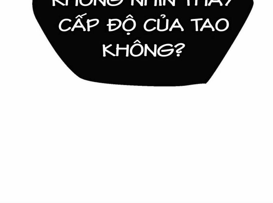 Trang 136
