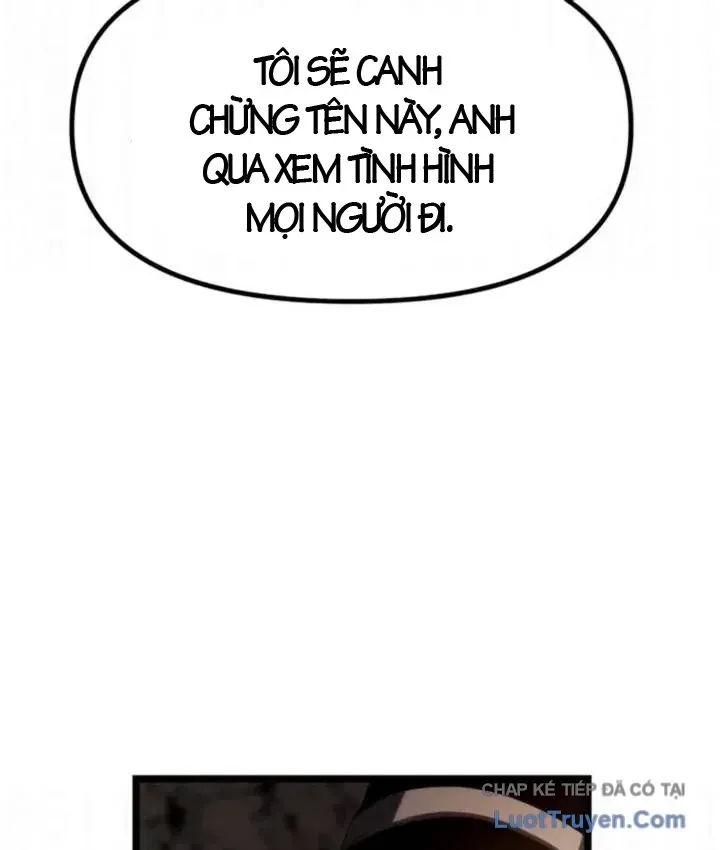 Trang 289